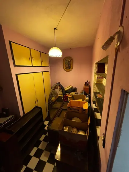 Foto 42