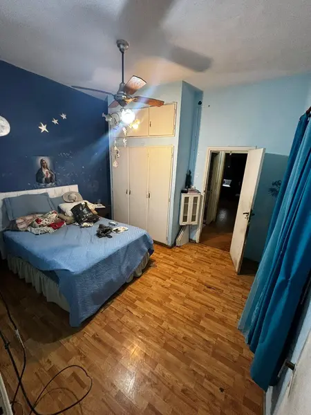 Foto 22