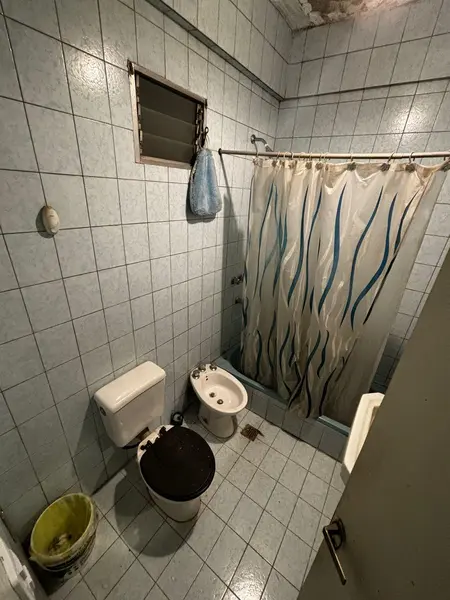 Foto 36