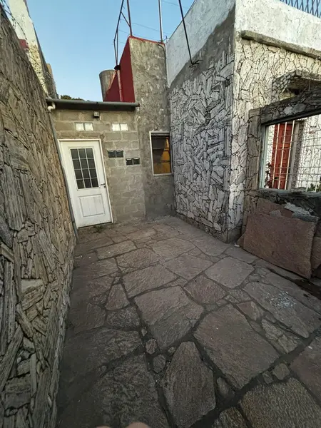 Foto 6