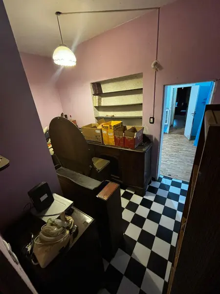 Foto 25