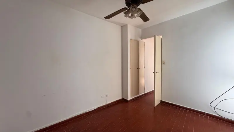 Departamento en alquiler · Almagro, CABA Departamento en alquiler · Almagro, CABA