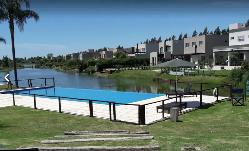 Casa en venta · Barrancas de Santa Maria, Pacheco, GBA Norte, Provincia de Buenos Aires