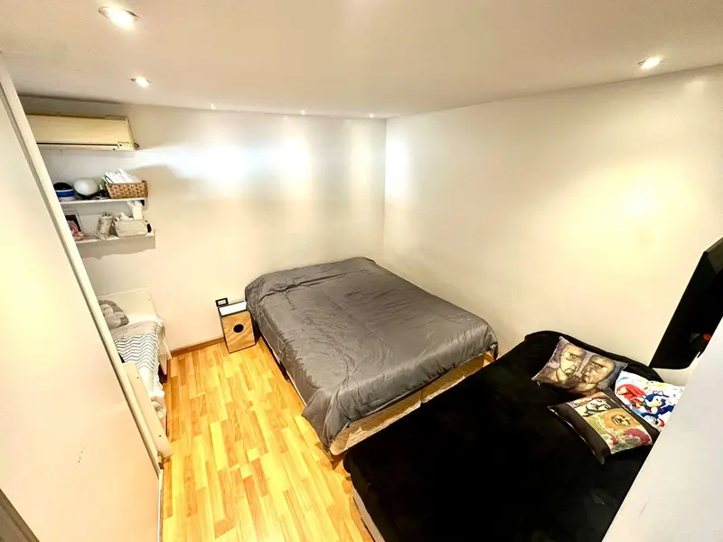 Foto 14