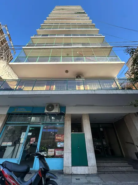 Foto 23