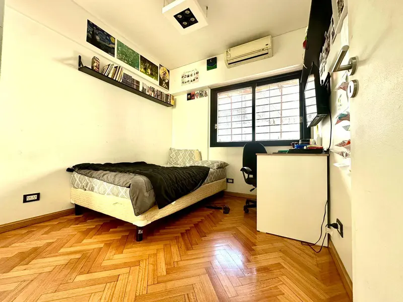 Foto 15