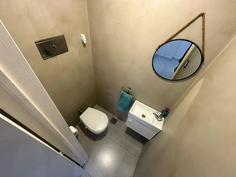 Foto 19