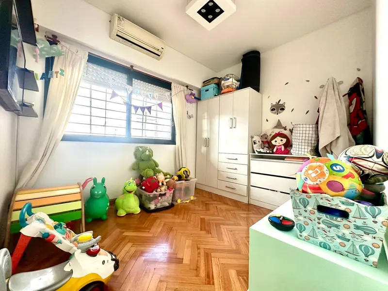 Foto 18