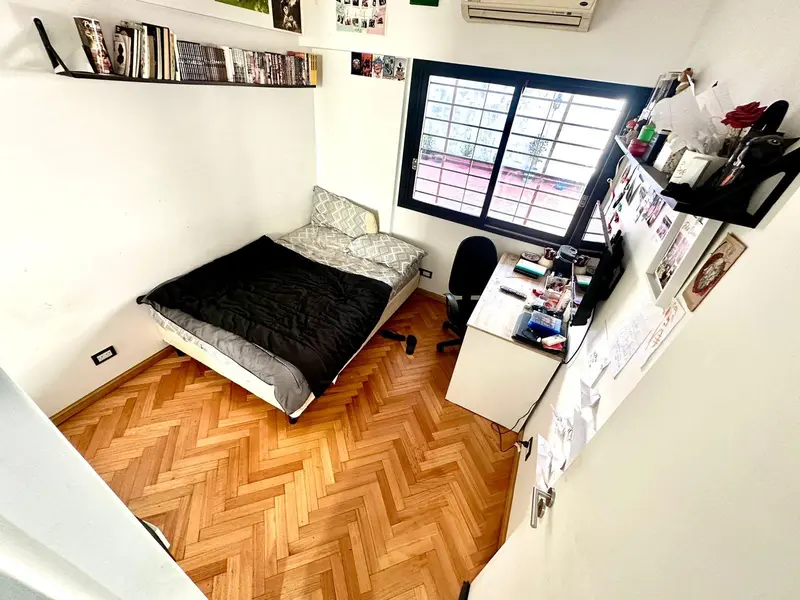 Foto 16