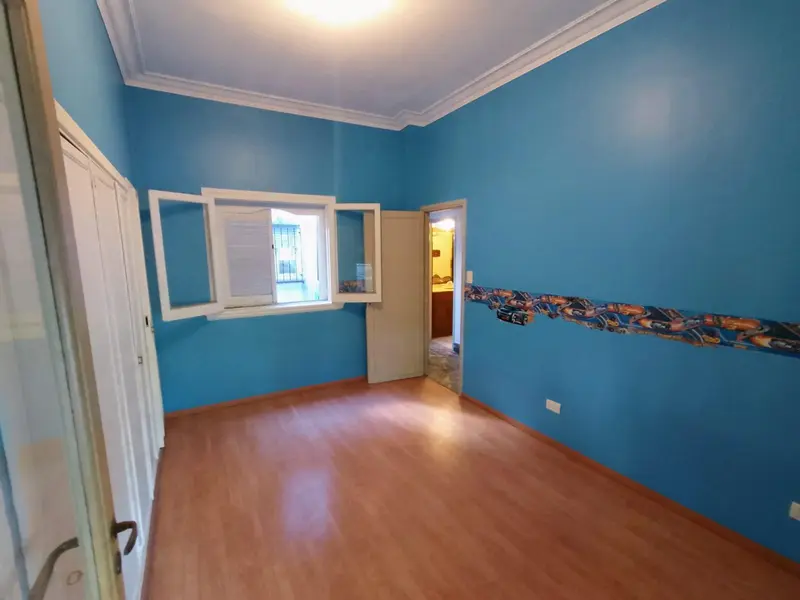 Foto 28