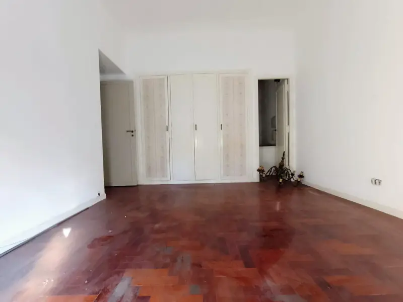 Foto 24