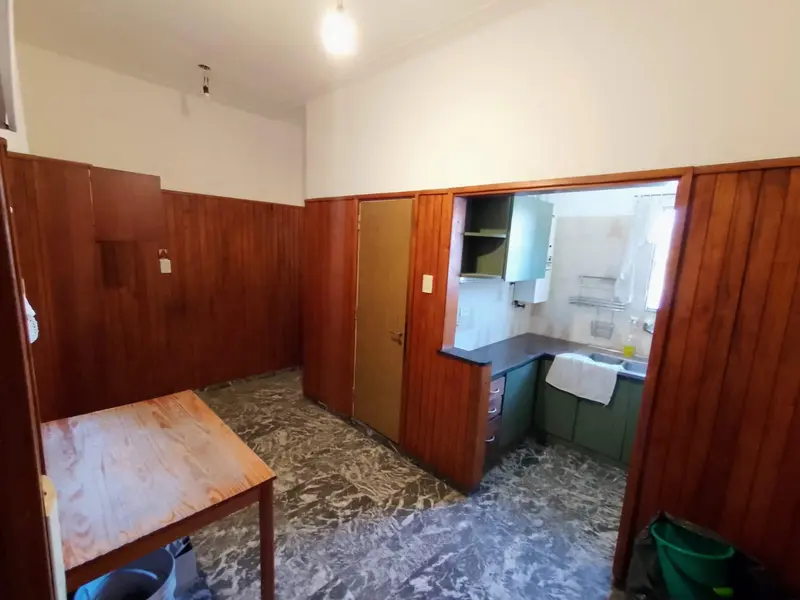 Foto 21