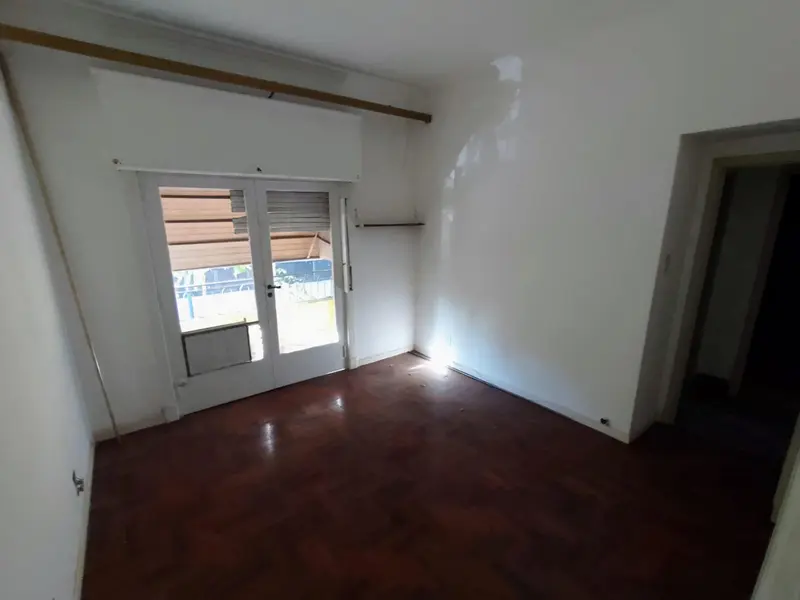Foto 30