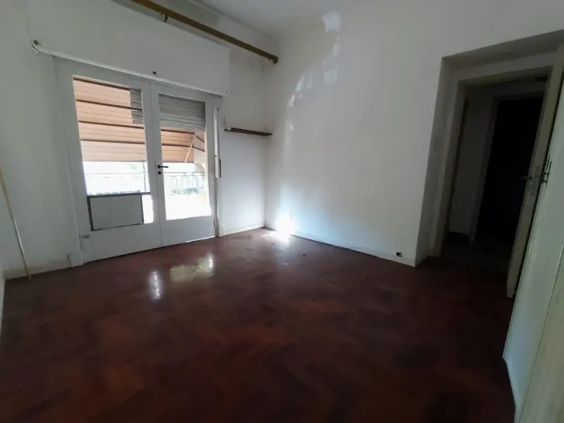 Foto 26