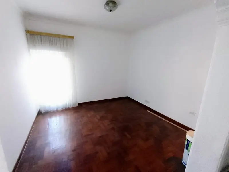 Foto 31