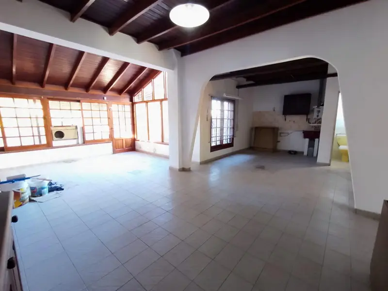 PH en venta · Barracas, CABA