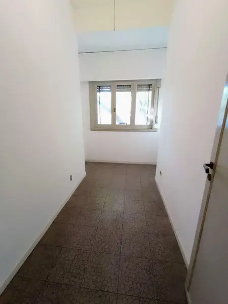 Foto 20