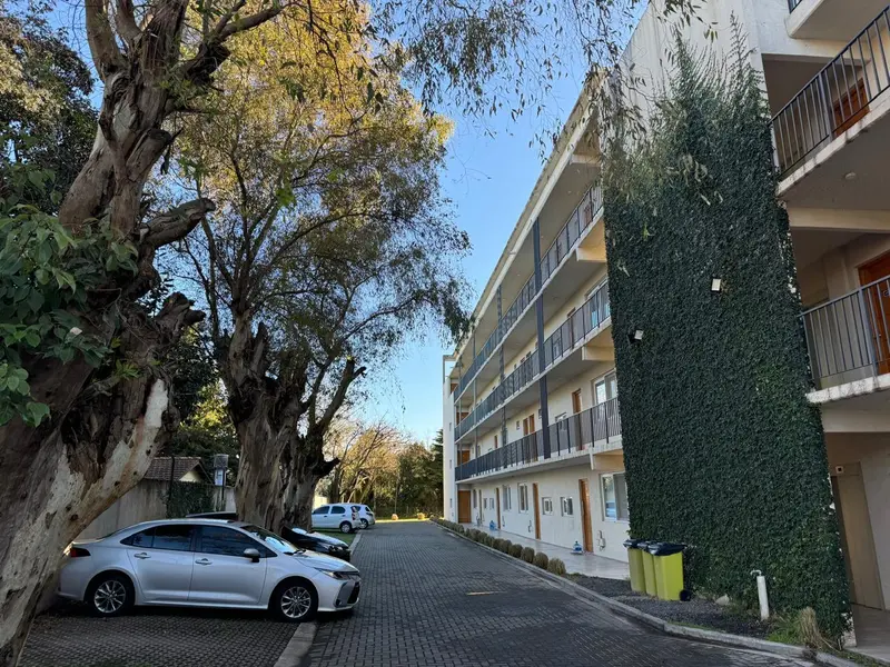 Foto 19