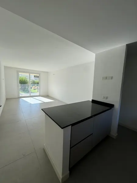 Departamento en venta · Saravi Village, Pilar, GBA Norte, Provincia de Buenos Aires