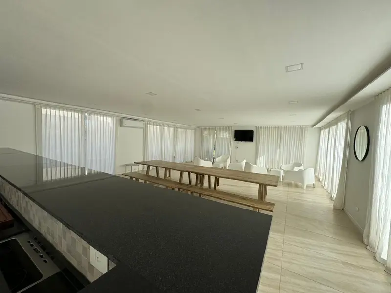 Foto 30