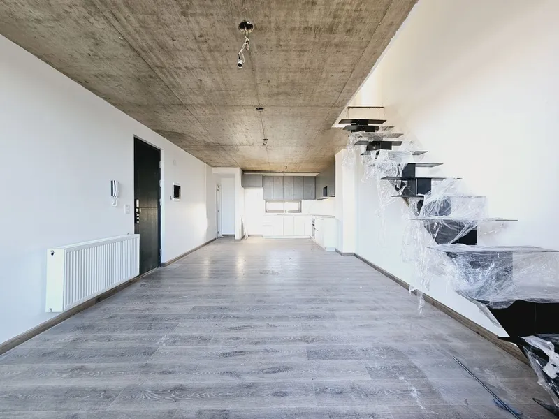 Departamento en venta · Martin Coronado, Tres de Febrero, GBA Oeste, Provincia de Buenos Aires