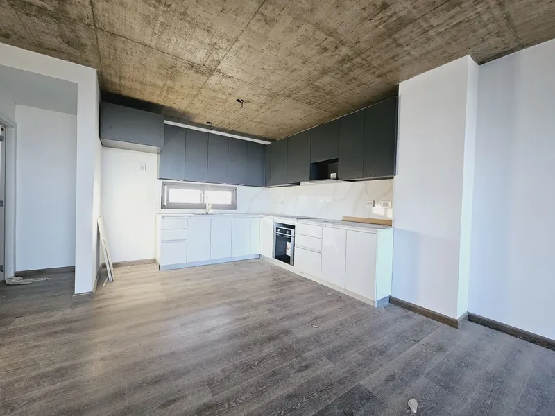 Departamento en venta · Martin Coronado, Tres de Febrero, GBA Oeste, Provincia de Buenos Aires