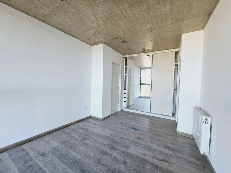 Foto 22