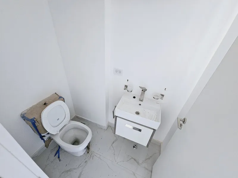 Foto 16