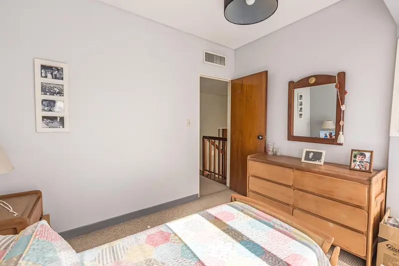 Foto 21