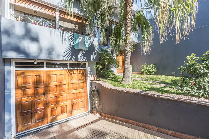 Casa en venta · Villa Sarmiento, Morón, GBA Oeste, Provincia de Buenos Aires