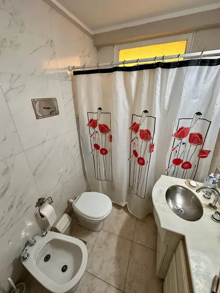 Foto 17