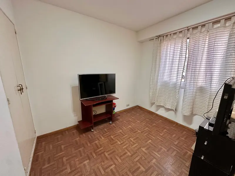 Foto 15