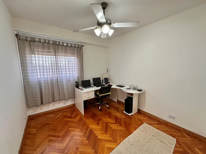 Foto 13