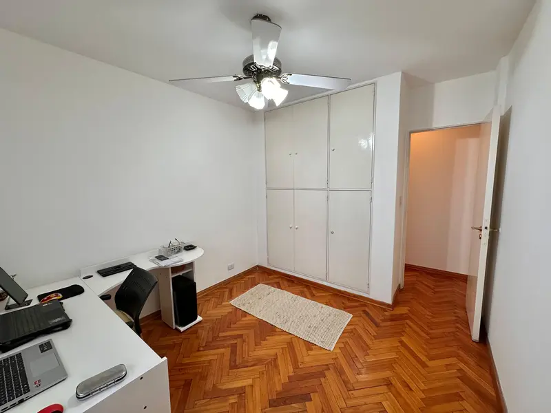 Foto 14