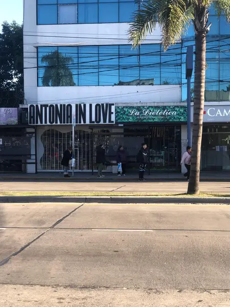 Comercio en venta · Pacheco, GBA Norte, Provincia de Buenos Aires