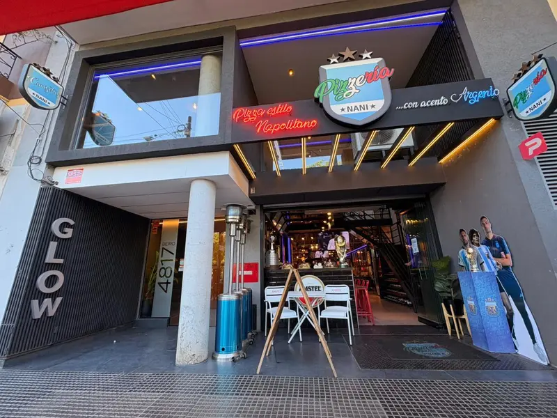Comercio en venta · Villa Devoto, CABA