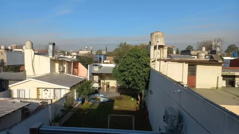 Foto 6