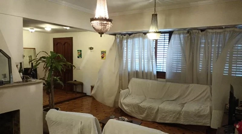 Departamento en venta · Villa Lugano, CABA