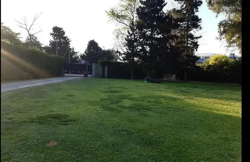 Terreno en venta · Benavidez, Tigre, GBA Norte, Provincia de Buenos Aires