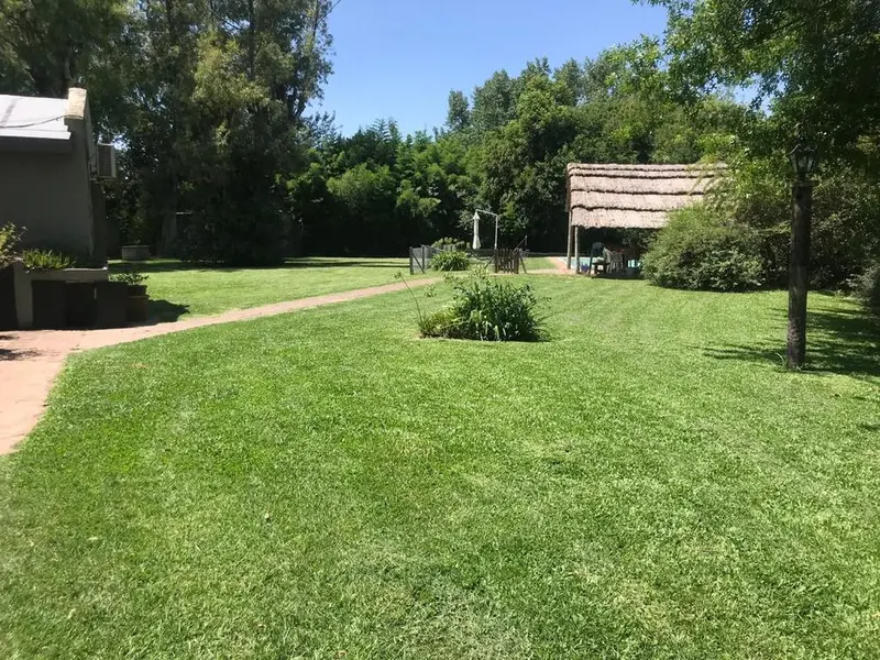 Foto 12