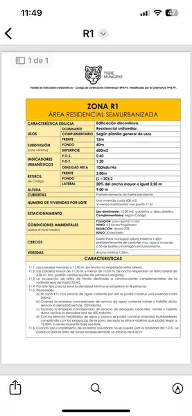 Foto 11