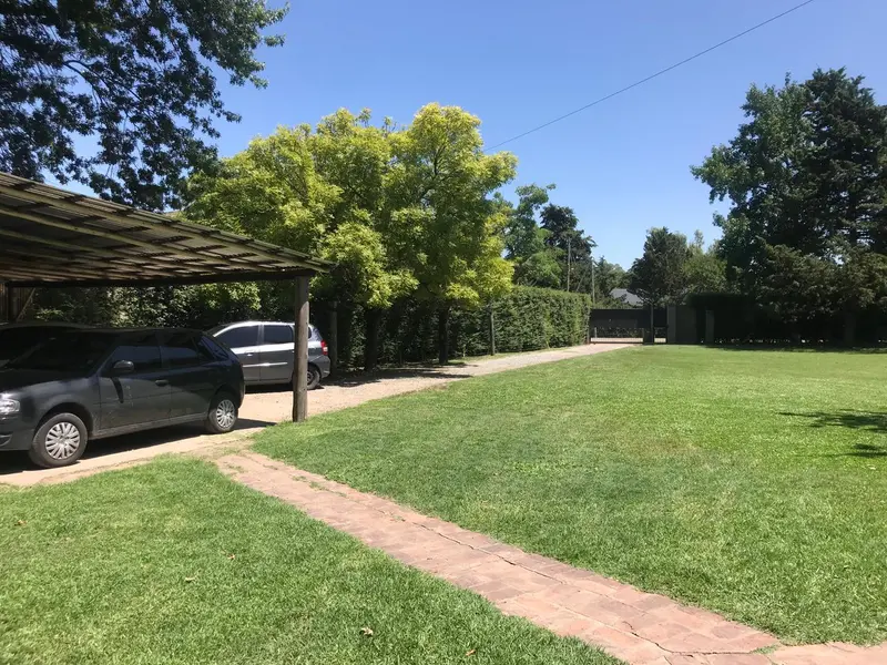 Foto 4
