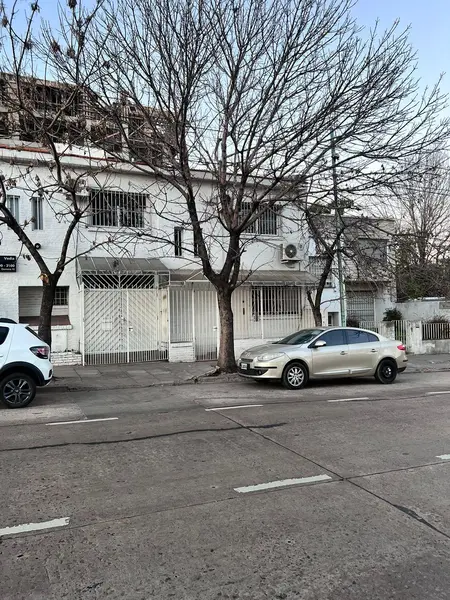 PH en venta · Saavedra, CABA PH en venta · Saavedra, CABA