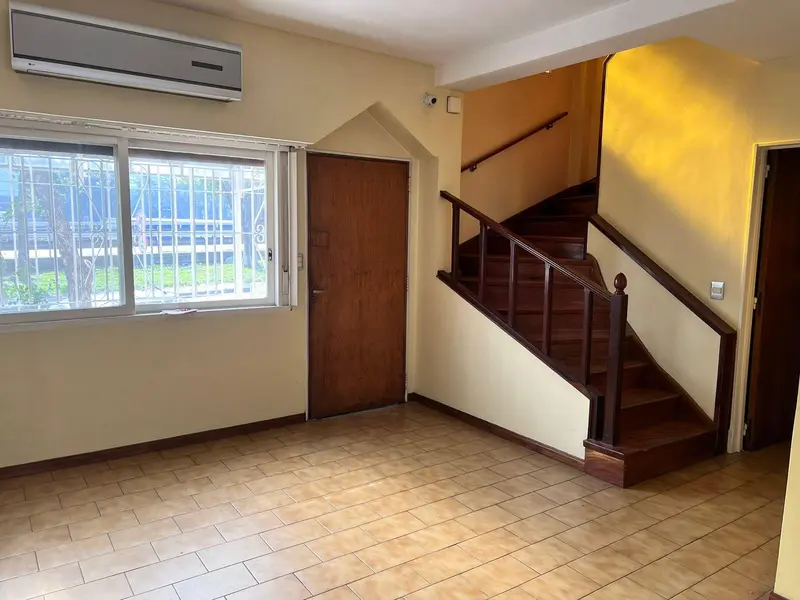 Casa en venta · Saavedra, CABA Casa en venta · Saavedra, CABA