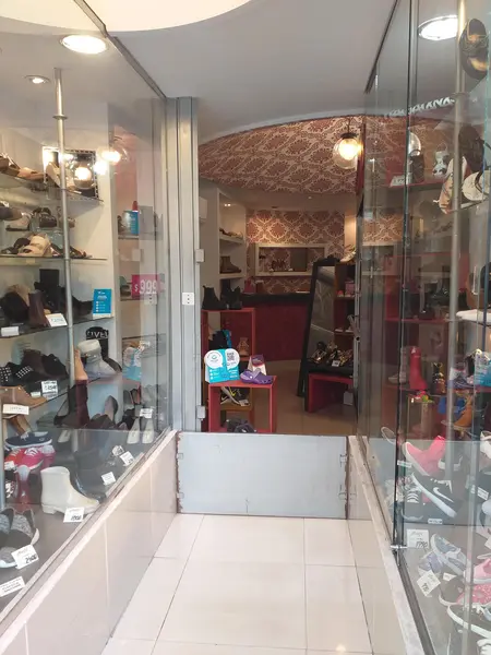 Comercio en venta · Villa Crespo, CABA