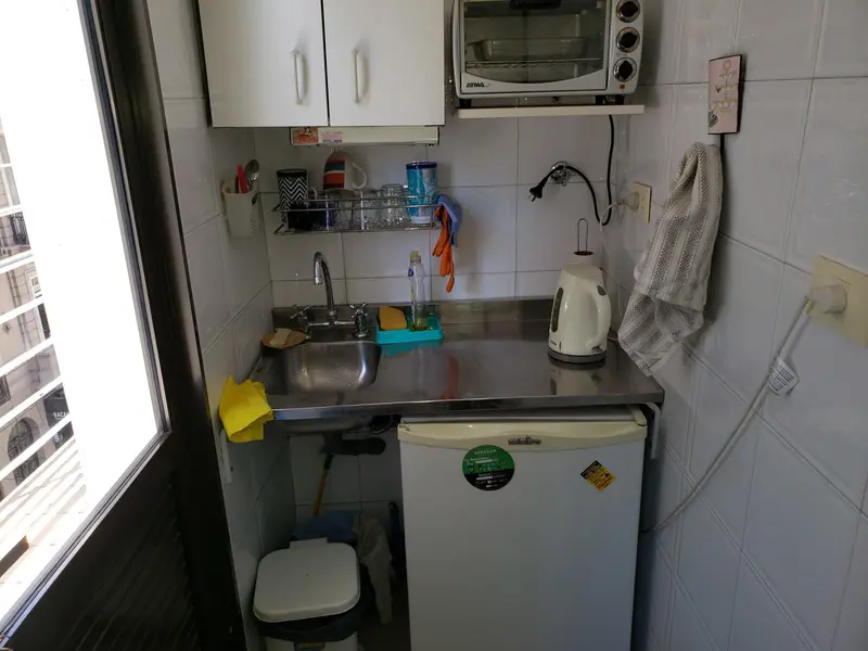 Foto 15