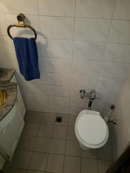 Foto 19