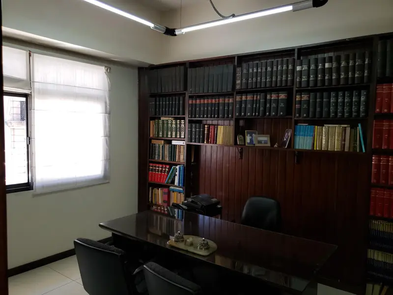 Foto 6