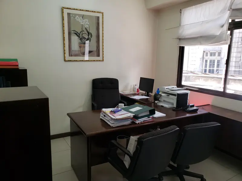 Foto 11