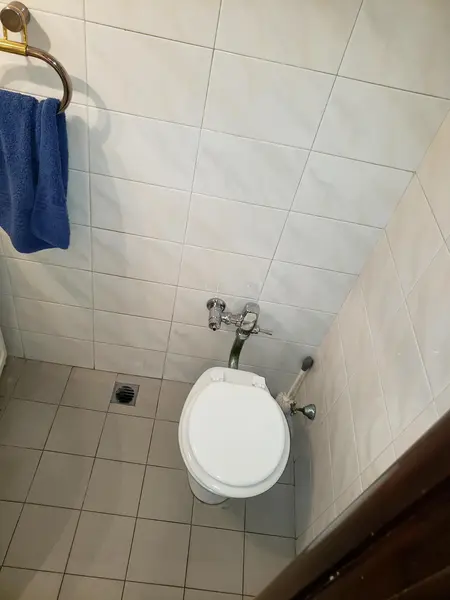 Foto 20